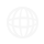 蠡县新闻中心